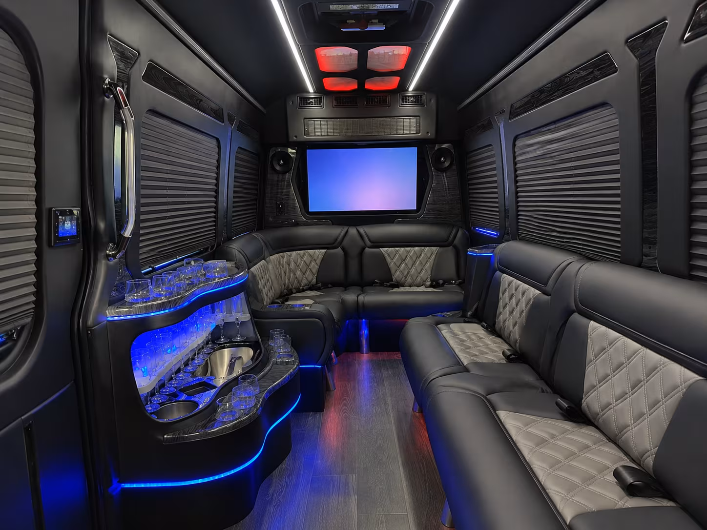 blog rent a bus to av fair and event center hero