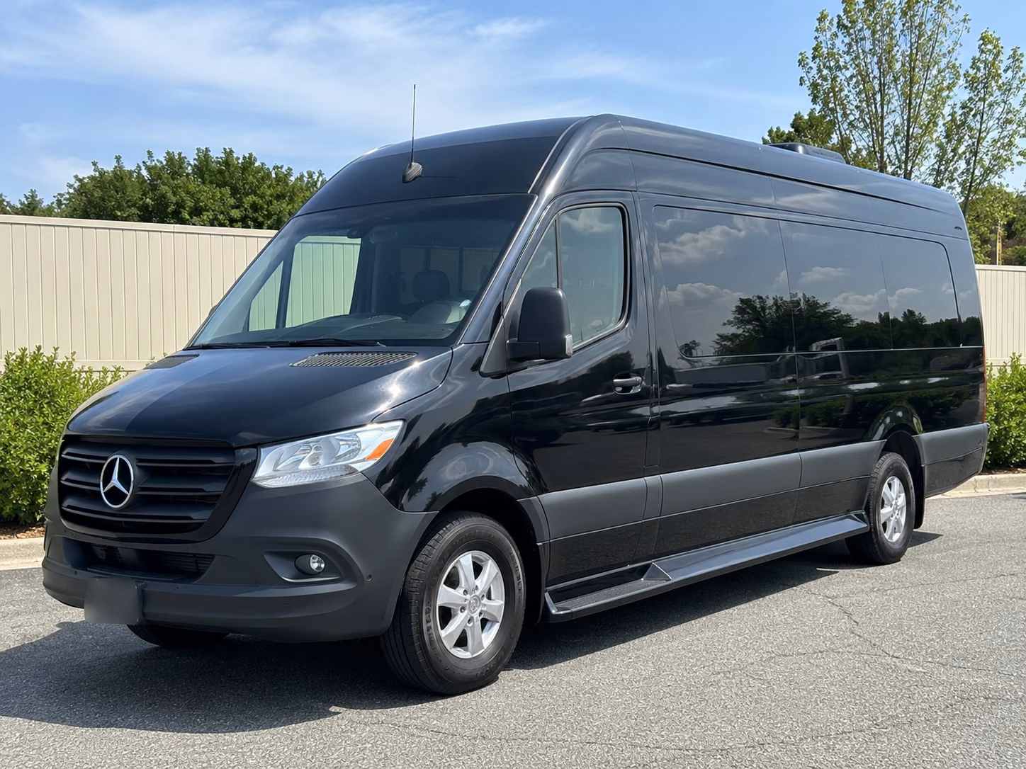 blog rent a bus to universal studios hollywood hero