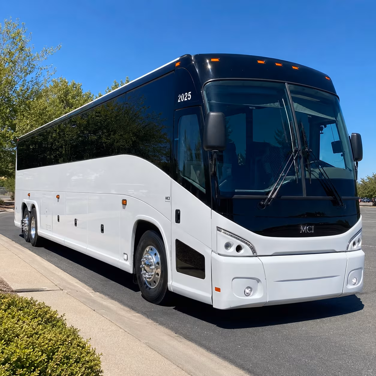 arrange transportation for your next airport transfer 3