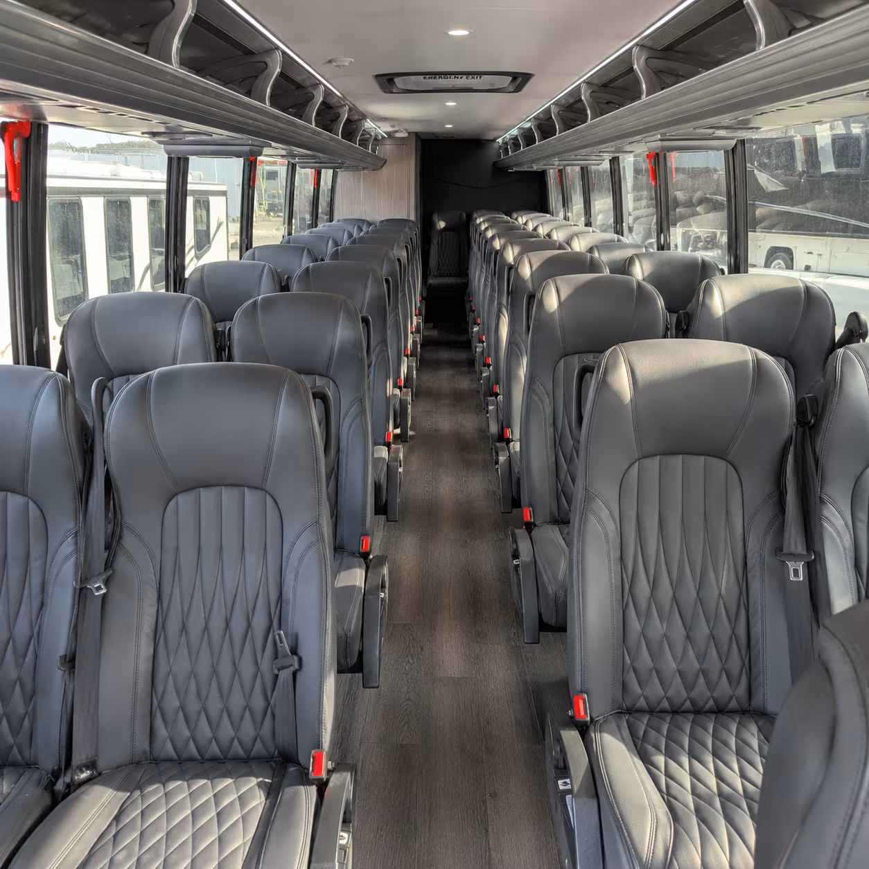 arrange transportation for your next bachelor or bachelorette party 1