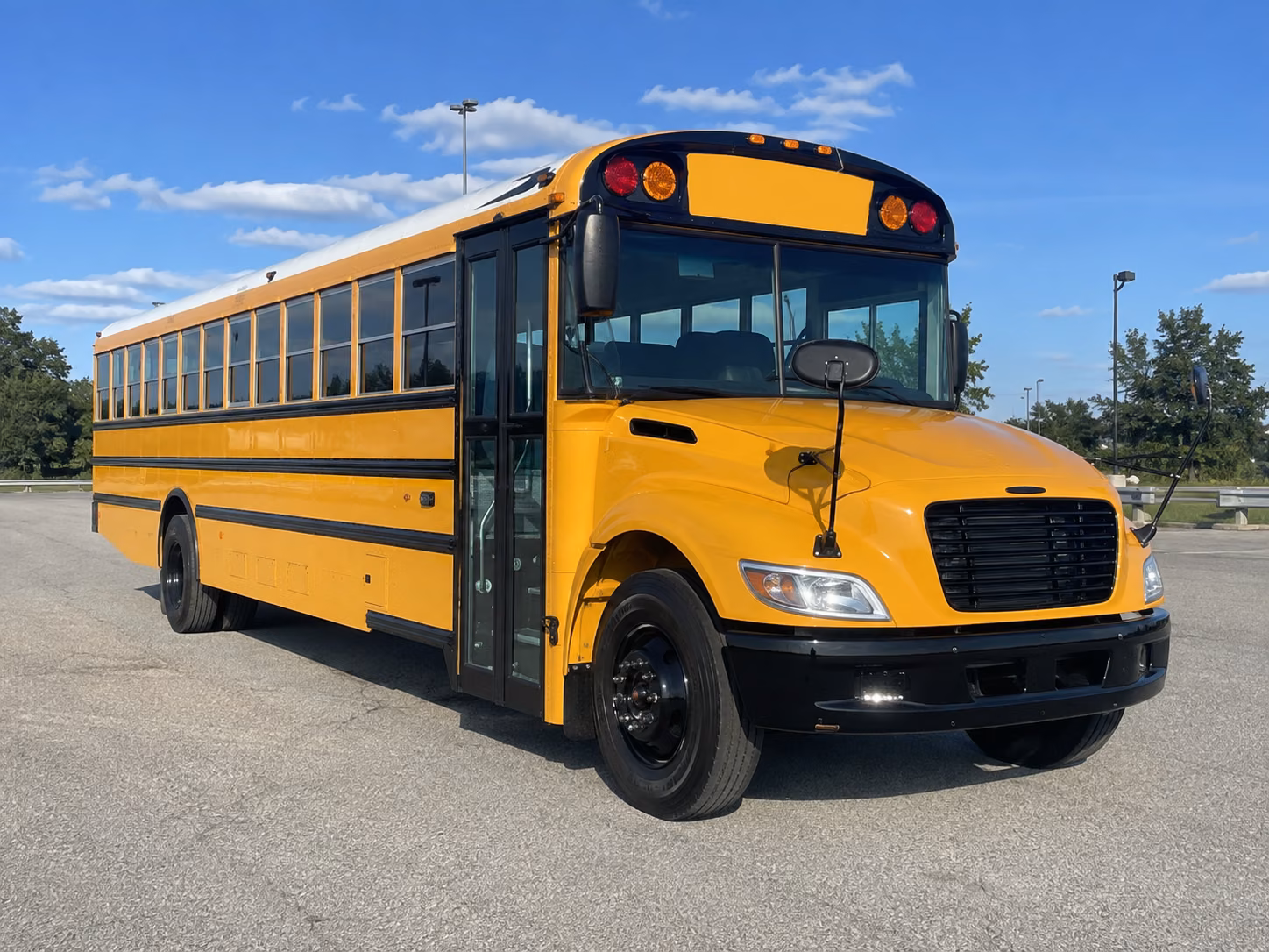 arrange transportation for your next church or religious group 2