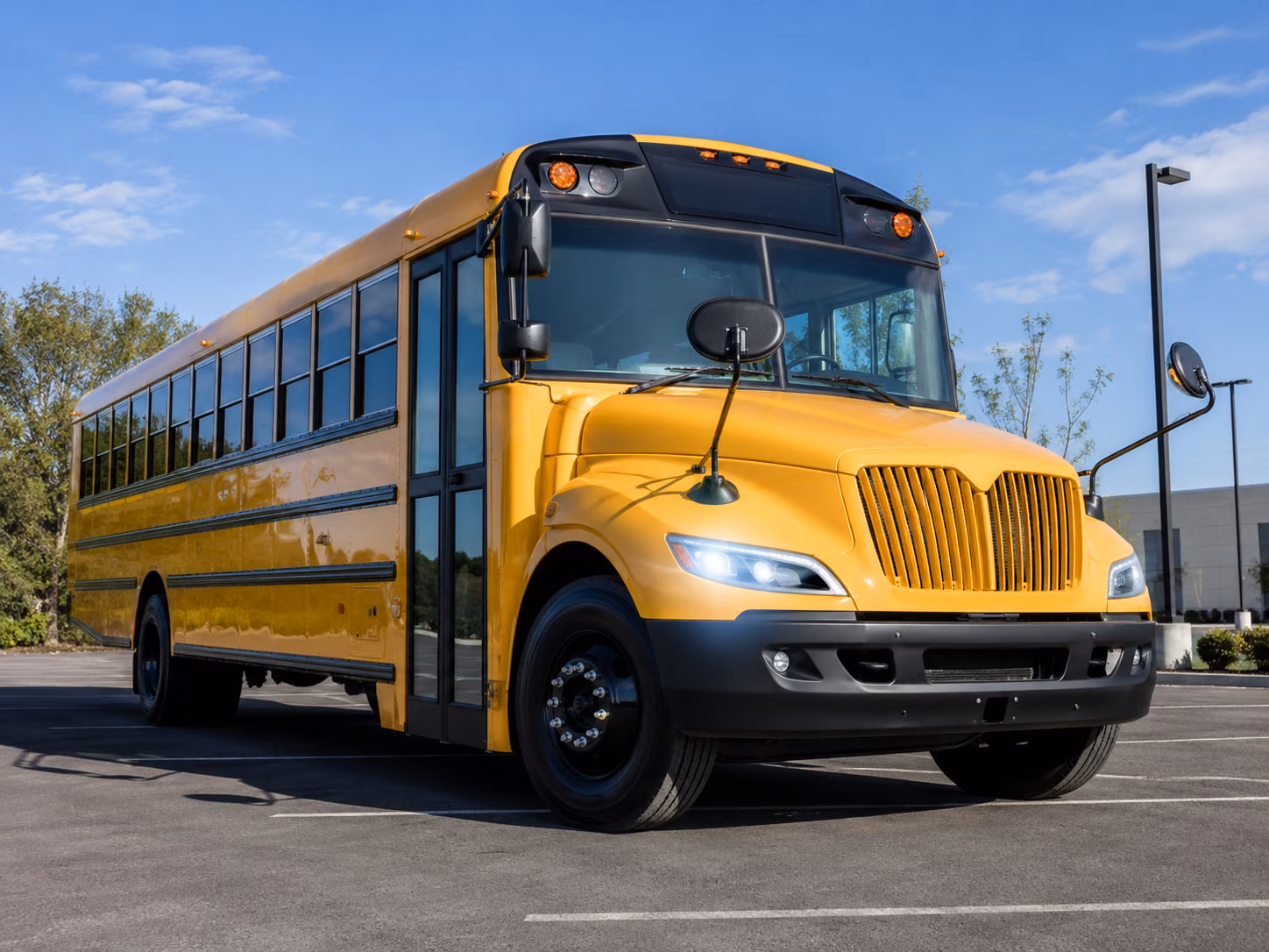 arrange transportation for your next field trip 2