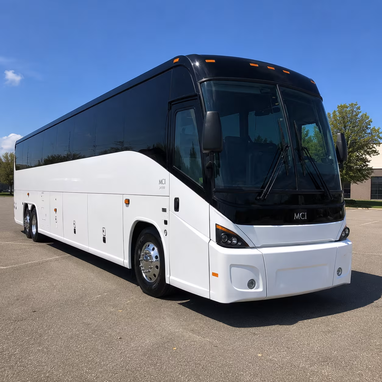 arrange transportation for your next wedding 1