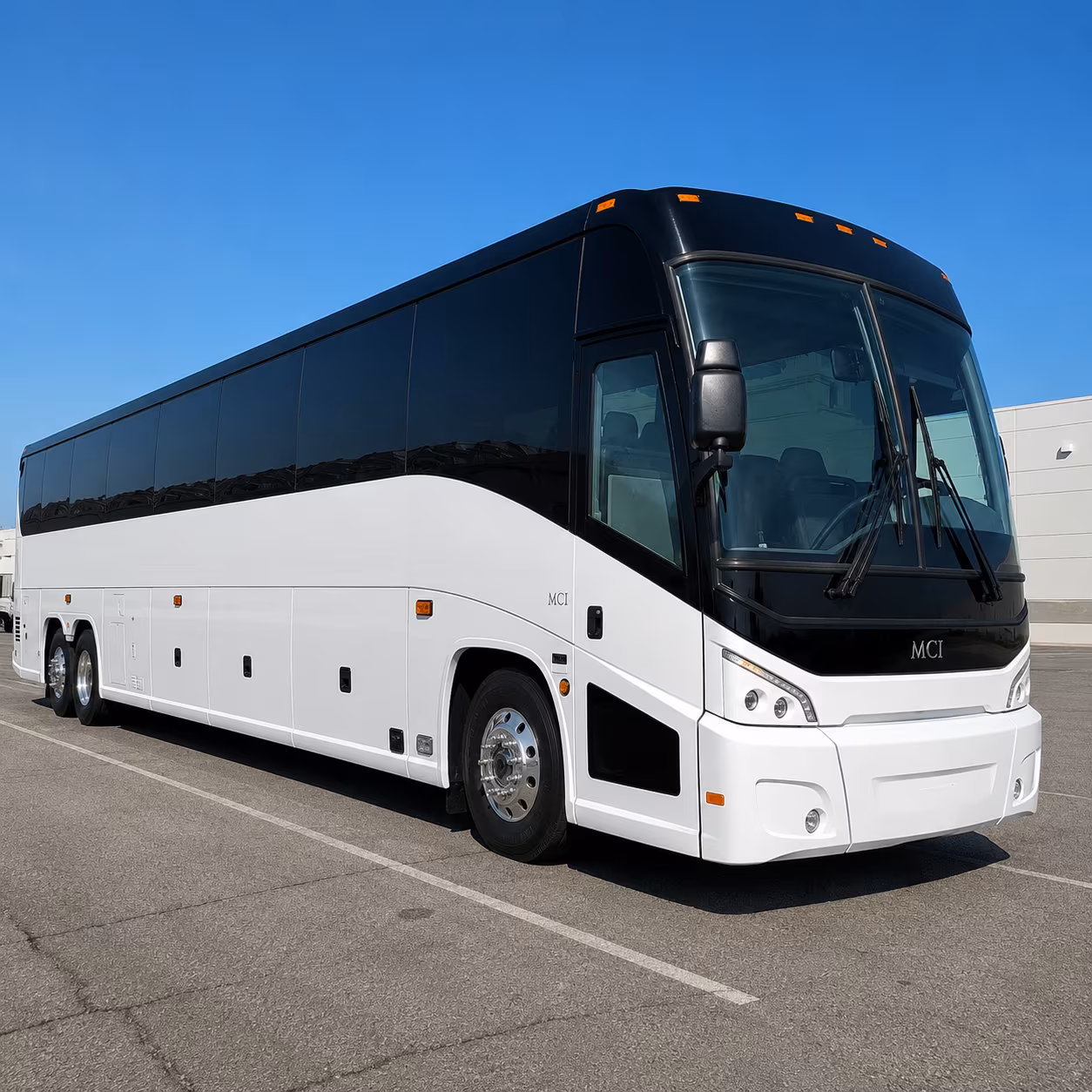 arrange transportation for your next wine tour 2