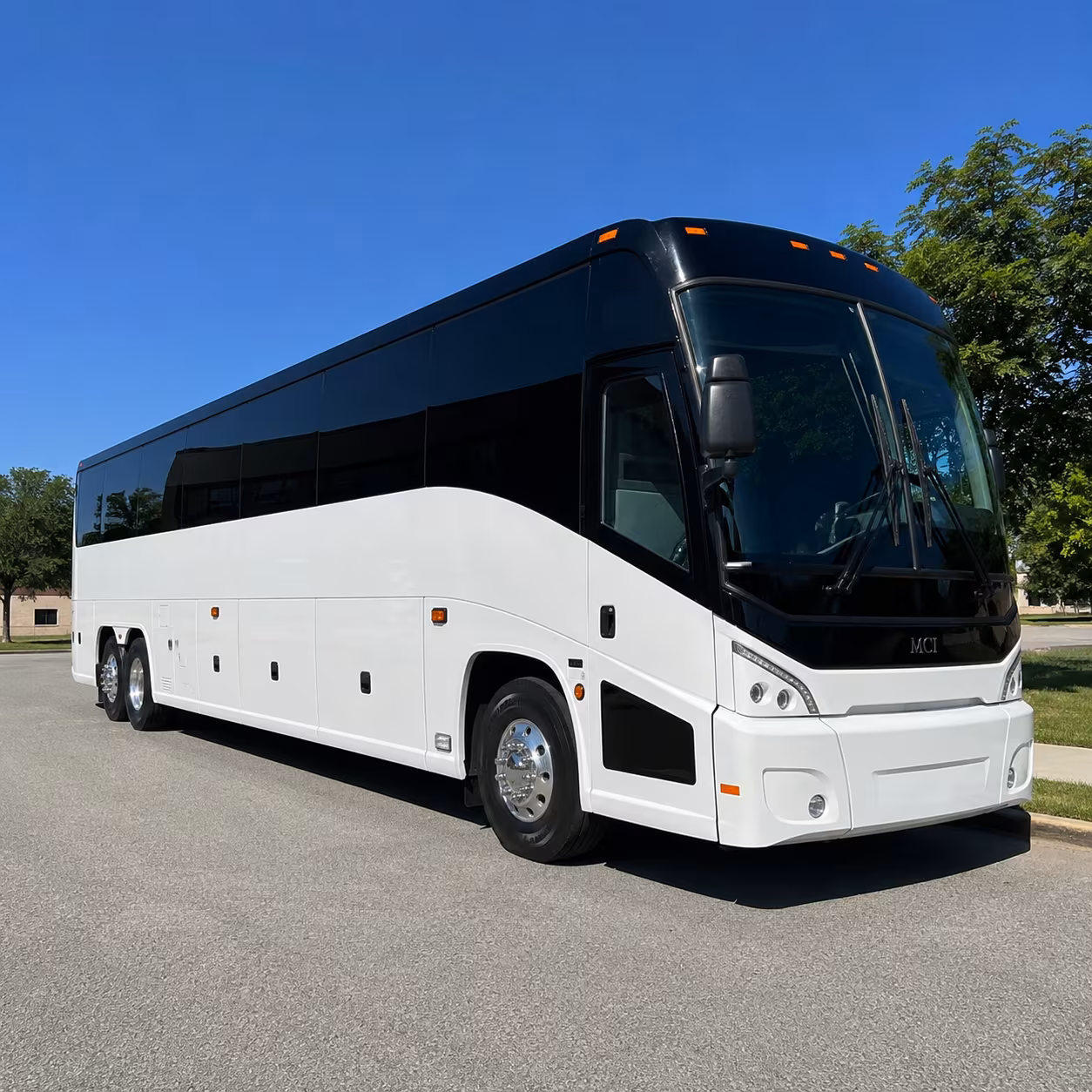 arrange transportation for your next wine tour 3