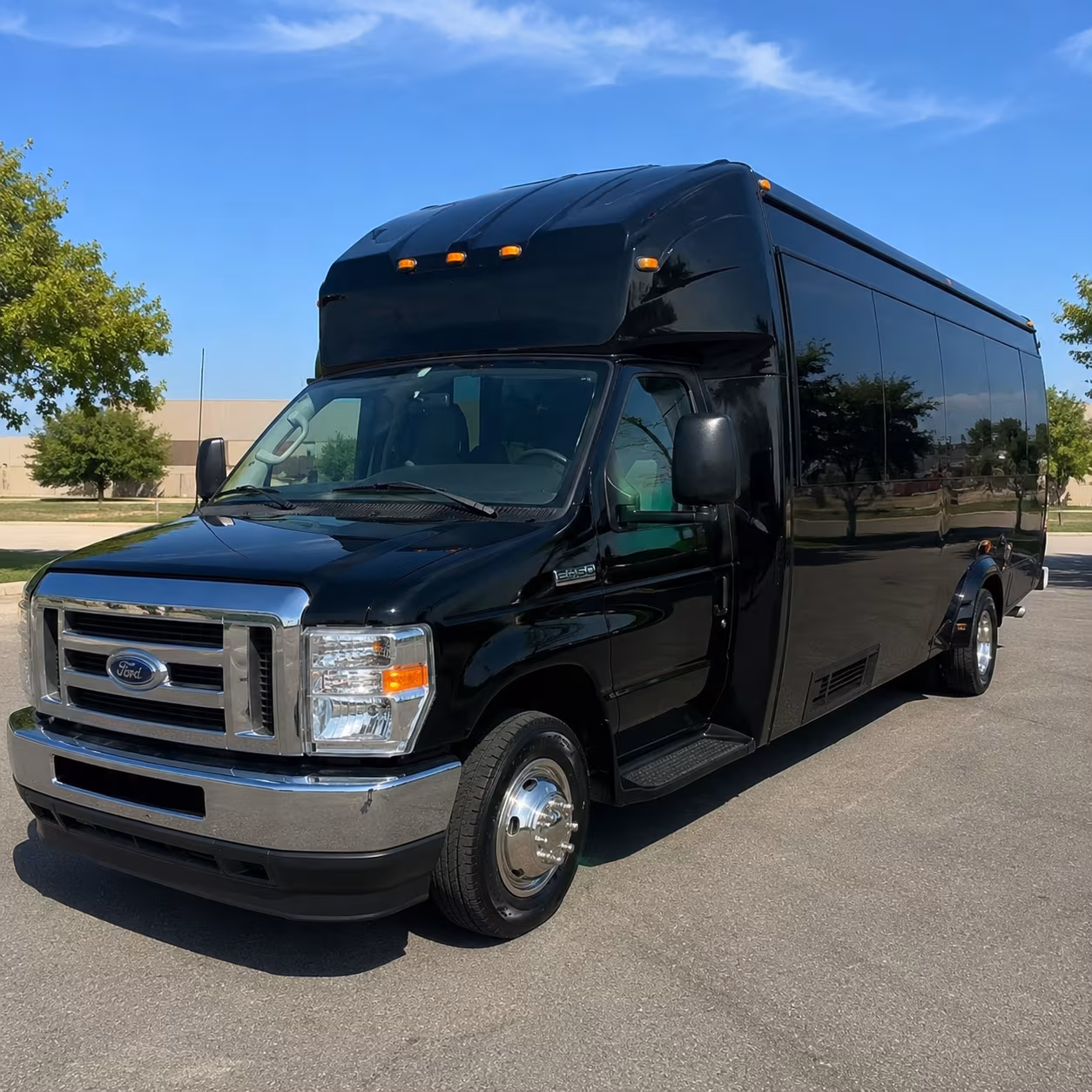 lancaster bachelorette bachelor party bus rental
