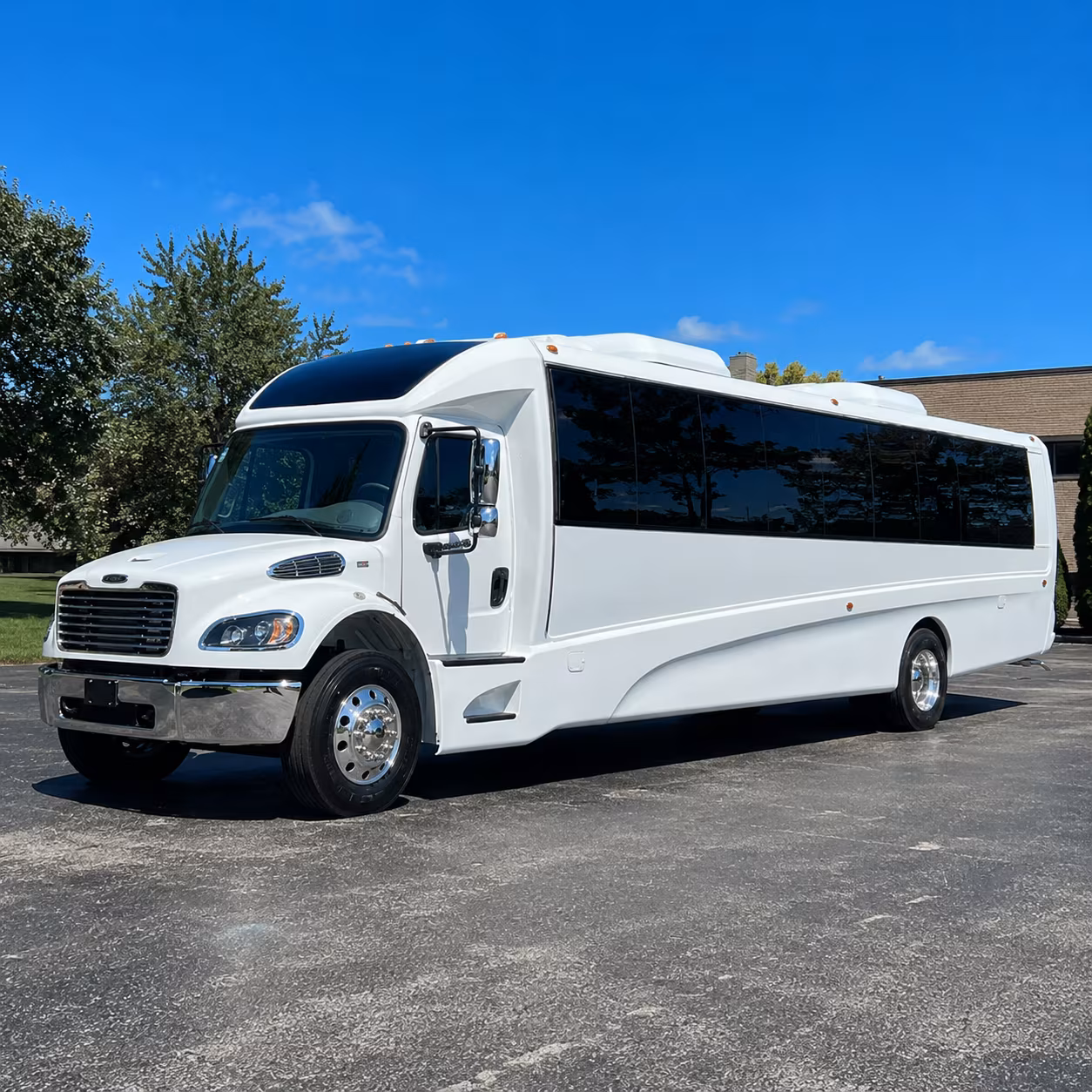 minibus wine tour rentals for small groups touring lancaster tasting rooms