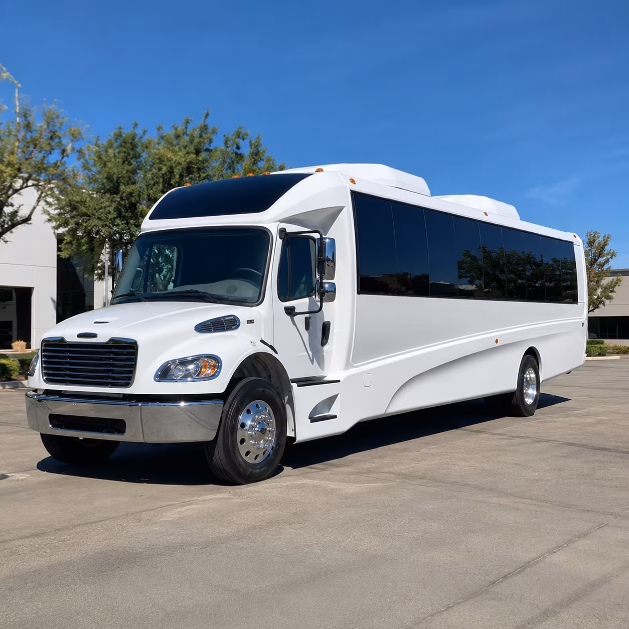 why rent using lancasterminibuscompany com